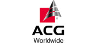 ACG