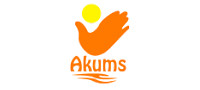 Akums