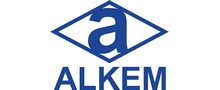 Alkem