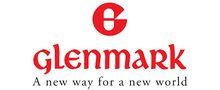 Glenmark