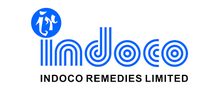 Indoco