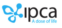 IPCA