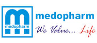 Medopharm