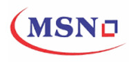 MSN