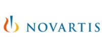 Novartis