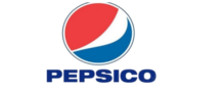 Pepsico