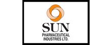 Sun Pharma