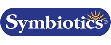 Symbiotics